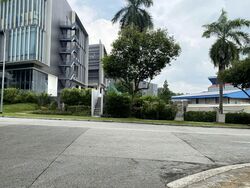 sindo-industrial-estate photo thumbnail #18